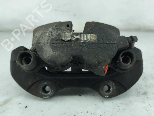 BP29455031M105 main image