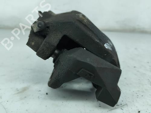 Left front brake caliper MERCEDES-BENZ R-CLASS (W251, V251) R 280 CDI 4-matic (251.020) | BP29455031M105