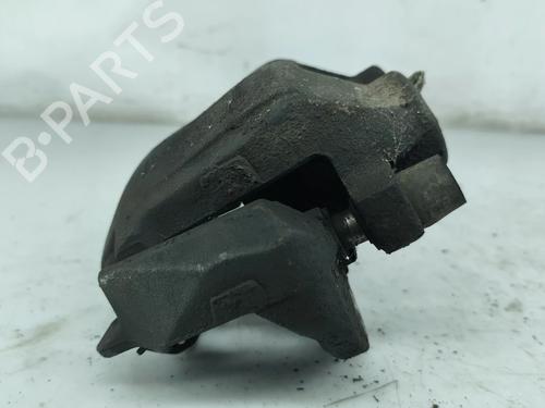 Left front brake caliper MERCEDES-BENZ R-CLASS (W251, V251) R 280 CDI 4-matic (251.020) | BP29455031M105