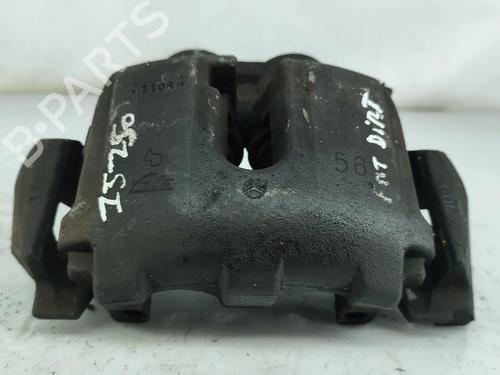 Right front brake caliper MERCEDES-BENZ R-CLASS (W251, V251) R 280 CDI 4-matic (251.020) | BP29455030M104