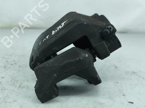 Right front brake caliper MERCEDES-BENZ R-CLASS (W251, V251) R 280 CDI 4-matic (251.020) | BP29455030M104