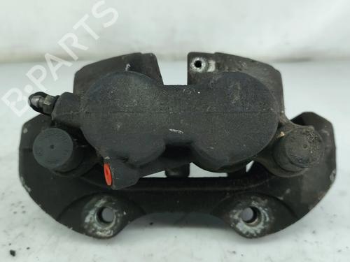 BP29455030M104 main image