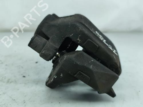 Right front brake caliper MERCEDES-BENZ R-CLASS (W251, V251) R 280 CDI 4-matic (251.020) | BP29455030M104