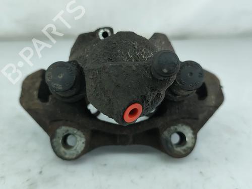 BP29455032M106 main image