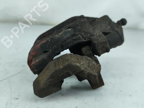 Right rear brake caliper MERCEDES-BENZ R-CLASS (W251, V251) R 280 CDI 4-matic (251.020) | BP29455032M106