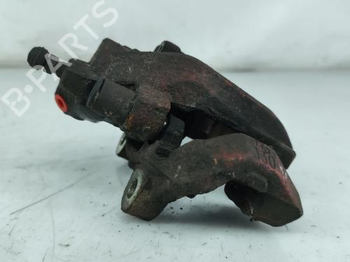 Right rear brake caliper MERCEDES-BENZ R-CLASS (W251, V251) R 280 CDI 4-matic (251.020) | BP29455032M106