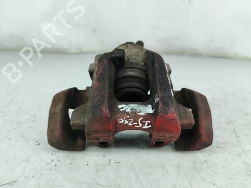 Left rear brake caliper MERCEDES-BENZ R-CLASS (W251, V251) R 280 CDI 4-matic (251.020) | BP29455033M107
