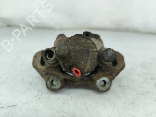 BP29455033M107 main image