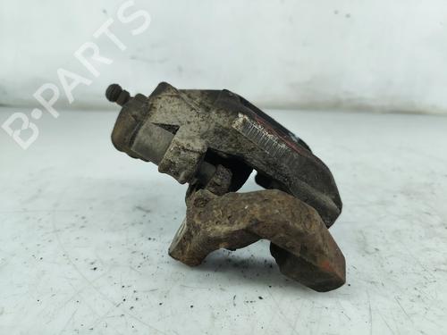 Left rear brake caliper MERCEDES-BENZ R-CLASS (W251, V251) R 280 CDI 4-matic (251.020) | BP29455033M107