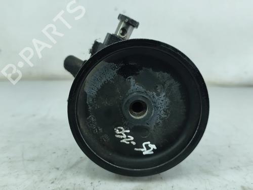 BP29455035M99 main image