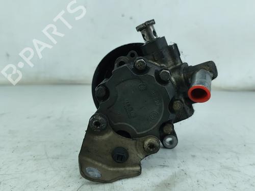 Steering pump MERCEDES-BENZ R-CLASS (W251, V251) R 280 CDI 4-matic (251.020) | BP29455035M99 