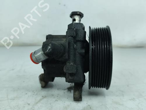 Steering pump MERCEDES-BENZ R-CLASS (W251, V251) R 280 CDI 4-matic (251.020) | BP29455035M99 
