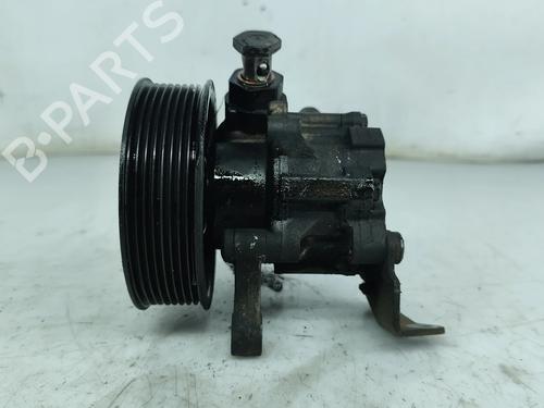 Steering pump MERCEDES-BENZ R-CLASS (W251, V251) R 280 CDI 4-matic (251.020) | BP29455035M99 