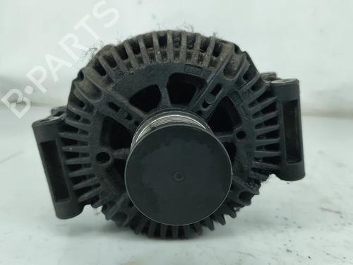 BP29455034M7 main image