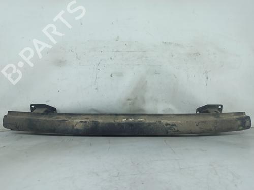 Køfangervange SEAT IBIZA III (6L1) 1.2 (64 hp) 29501211