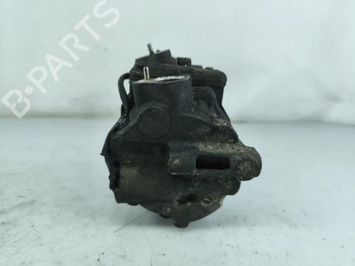 AC compressor MERCEDES-BENZ R-CLASS (W251, V251) R 280 CDI 4-matic (251.020) | BP29455036M34 