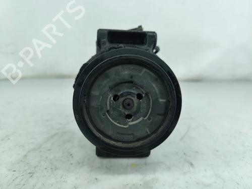 BP29455036M34 main image