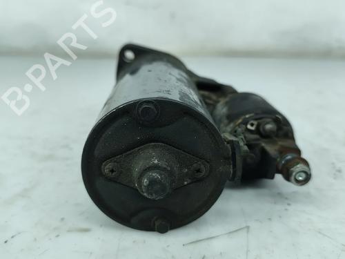 BP29455037M8 main image