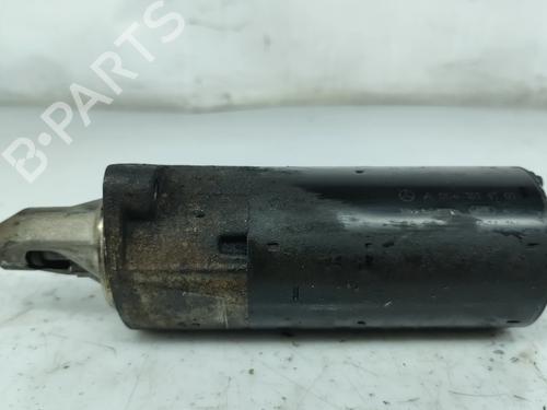Starter MERCEDES-BENZ R-CLASS (W251, V251) R 280 CDI 4-matic (251.020) | BP29455037M8