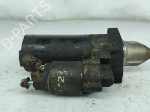 Starter MERCEDES-BENZ R-CLASS (W251, V251) R 280 CDI 4-matic (251.020) | BP29455037M8