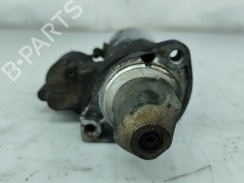 Starter MERCEDES-BENZ R-CLASS (W251, V251) R 280 CDI 4-matic (251.020) | BP29455037M8