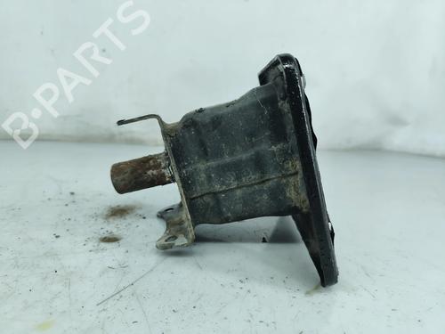 Rear bumper reinforcement MERCEDES-BENZ R-CLASS (W251, V251) R 280 CDI 4-matic (251.020) | BP29455038C73 