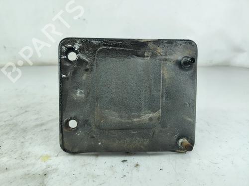 BP29455038C73 main image