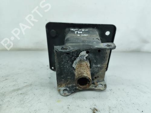 Rear bumper reinforcement MERCEDES-BENZ R-CLASS (W251, V251) R 280 CDI 4-matic (251.020) | BP29455038C73 