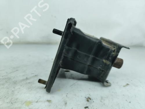 Rear bumper reinforcement MERCEDES-BENZ R-CLASS (W251, V251) R 280 CDI 4-matic (251.020) | BP29455038C73 