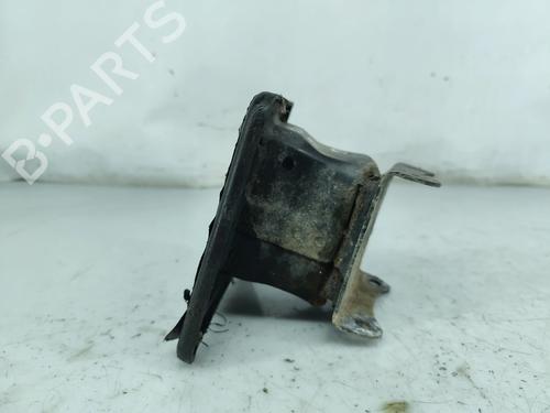 Rear bumper reinforcement MERCEDES-BENZ R-CLASS (W251, V251) R 280 CDI 4-matic (251.020) | BP29455039C73 