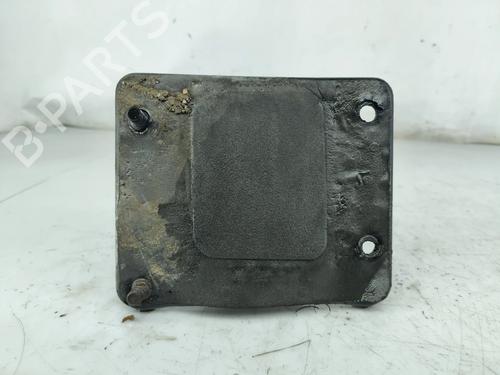 BP29455039C73 main image