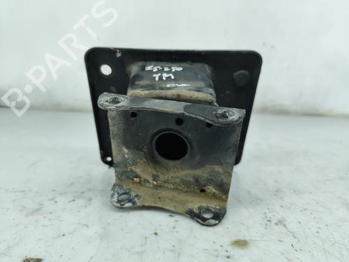 Rear bumper reinforcement MERCEDES-BENZ R-CLASS (W251, V251) R 280 CDI 4-matic (251.020) | BP29455039C73 