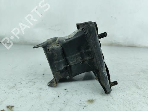 Rear bumper reinforcement MERCEDES-BENZ R-CLASS (W251, V251) R 280 CDI 4-matic (251.020) | BP29455039C73 