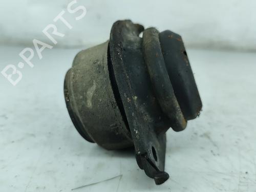 Engine mount MERCEDES-BENZ R-CLASS (W251, V251) R 280 CDI 4-matic (251.020) | BP29455041M89