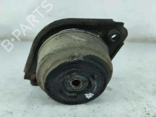 Engine mount MERCEDES-BENZ R-CLASS (W251, V251) R 280 CDI 4-matic (251.020) | BP29455041M89