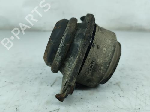 Engine mount MERCEDES-BENZ R-CLASS (W251, V251) R 280 CDI 4-matic (251.020) | BP29455041M89