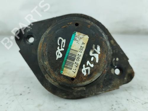 BP29455041M89 main image