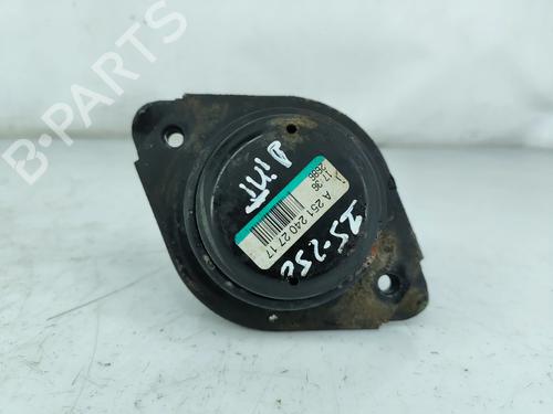 BP29455040M89 main image