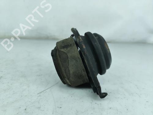 Engine mount MERCEDES-BENZ R-CLASS (W251, V251) R 280 CDI 4-matic (251.020) | BP29455040M89 