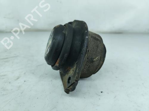 Engine mount MERCEDES-BENZ R-CLASS (W251, V251) R 280 CDI 4-matic (251.020) | BP29455040M89 