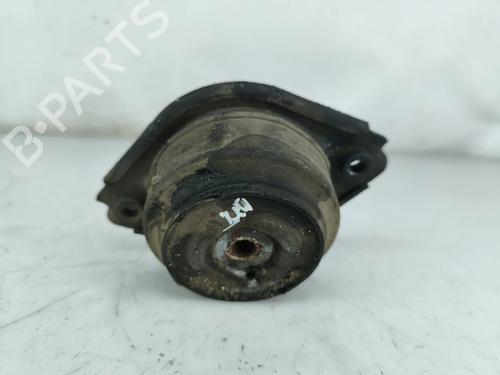Engine mount MERCEDES-BENZ R-CLASS (W251, V251) R 280 CDI 4-matic (251.020) | BP29455040M89 