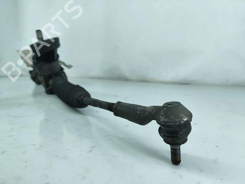 Steering rack VW GOLF VII (5G1, BQ1, BE1, BE2) 1.6 TDI | BP29455162M22 