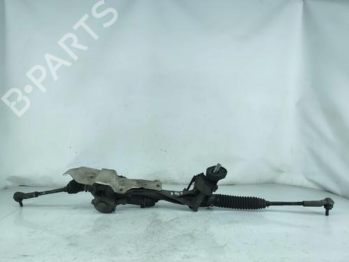 Steering rack VW GOLF VII (5G1, BQ1, BE1, BE2) 1.6 TDI | BP29455162M22 