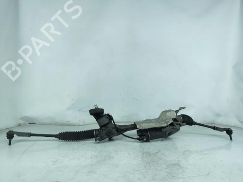 BP29455162M22 main image