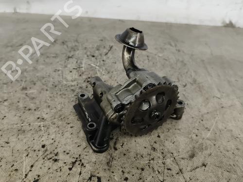 other-vw-passat-b55-3b3-2000-2001-2002-2003-2004-2005-29503563 main image