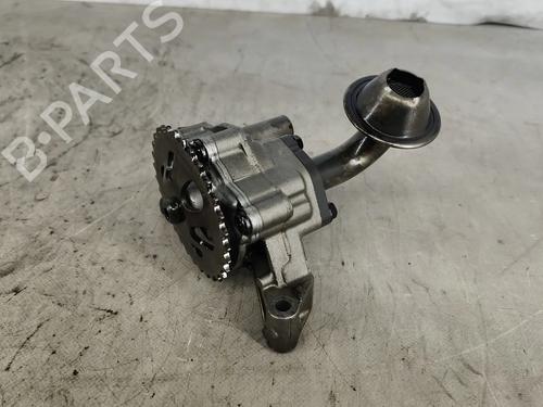 Other VW PASSAT B5.5 (3B3) 1.9 TDI | BP29503563O1 - Image 2