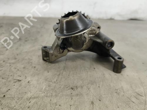 Other VW PASSAT B5.5 (3B3) 1.9 TDI | BP29503563O1 - Image 3