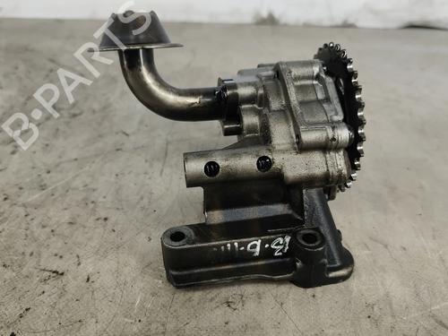 Other VW PASSAT B5.5 (3B3) 1.9 TDI | BP29503563O1 - Image 4