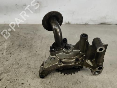 Other VW PASSAT B5.5 (3B3) 1.9 TDI | BP29503563O1 - Image 6