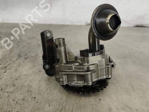 Other VW PASSAT B5.5 (3B3) 1.9 TDI | BP29503563O1 - Image 5